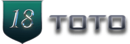 logo-header